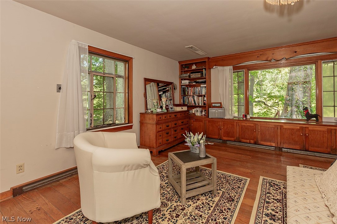 2613 Dodd Road Willoughby, OH 44094 - Photo 18 of 31 Gallery Image 18