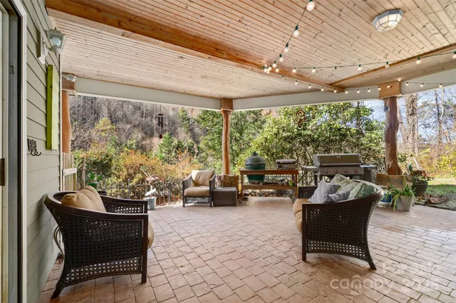 $720,000 | 571 Terrys Gap Road, Fletcher, NC 28732