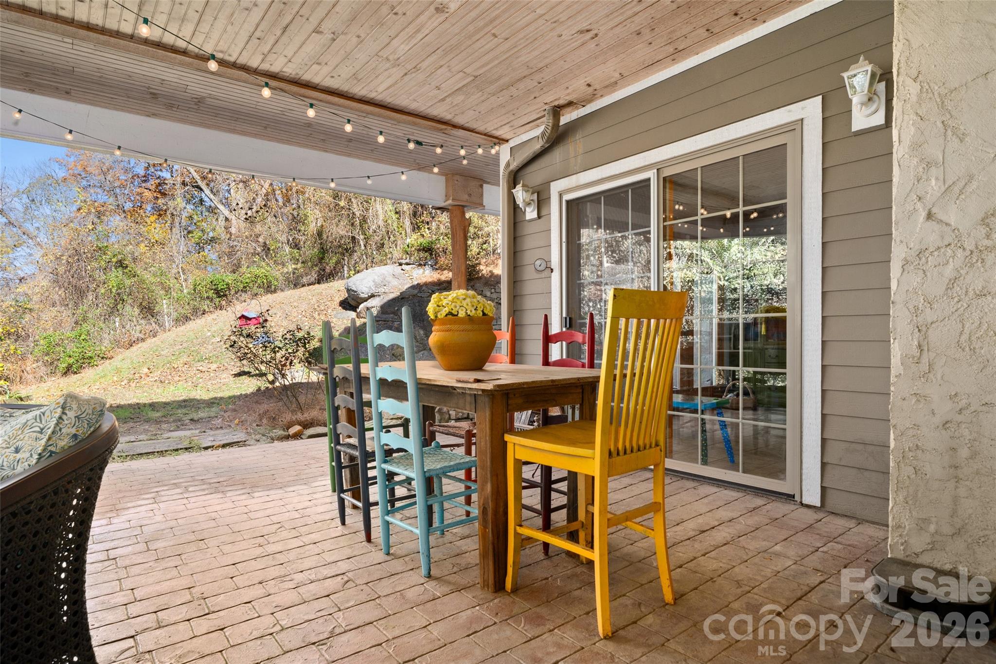 571 Terrys Gap Road Fletcher, NC 28732 - Photo 15 of 44