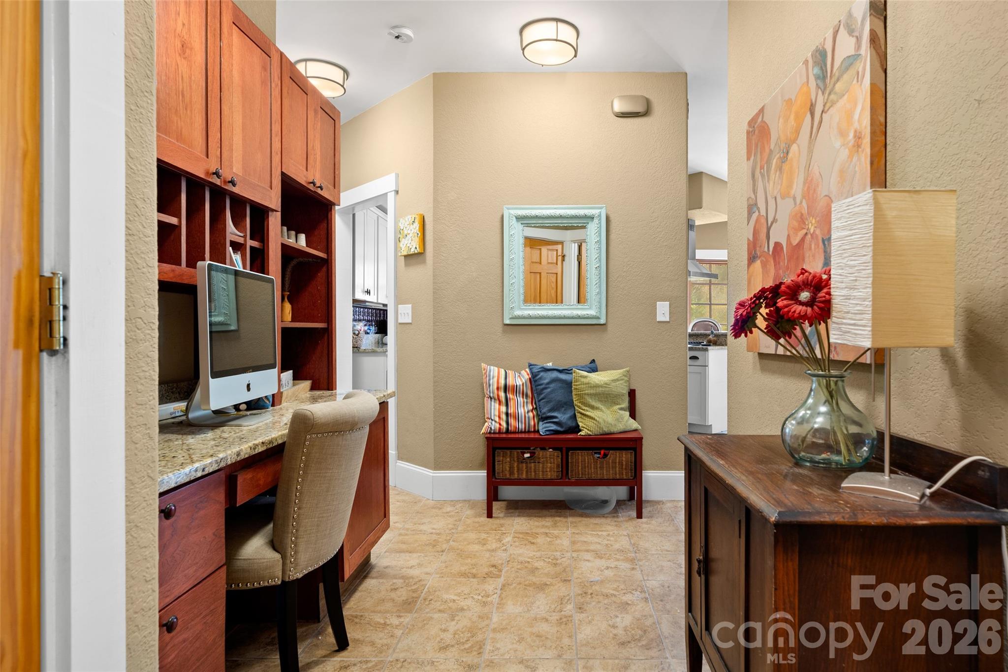 571 Terrys Gap Road Fletcher, NC 28732 - Photo 20 of 44