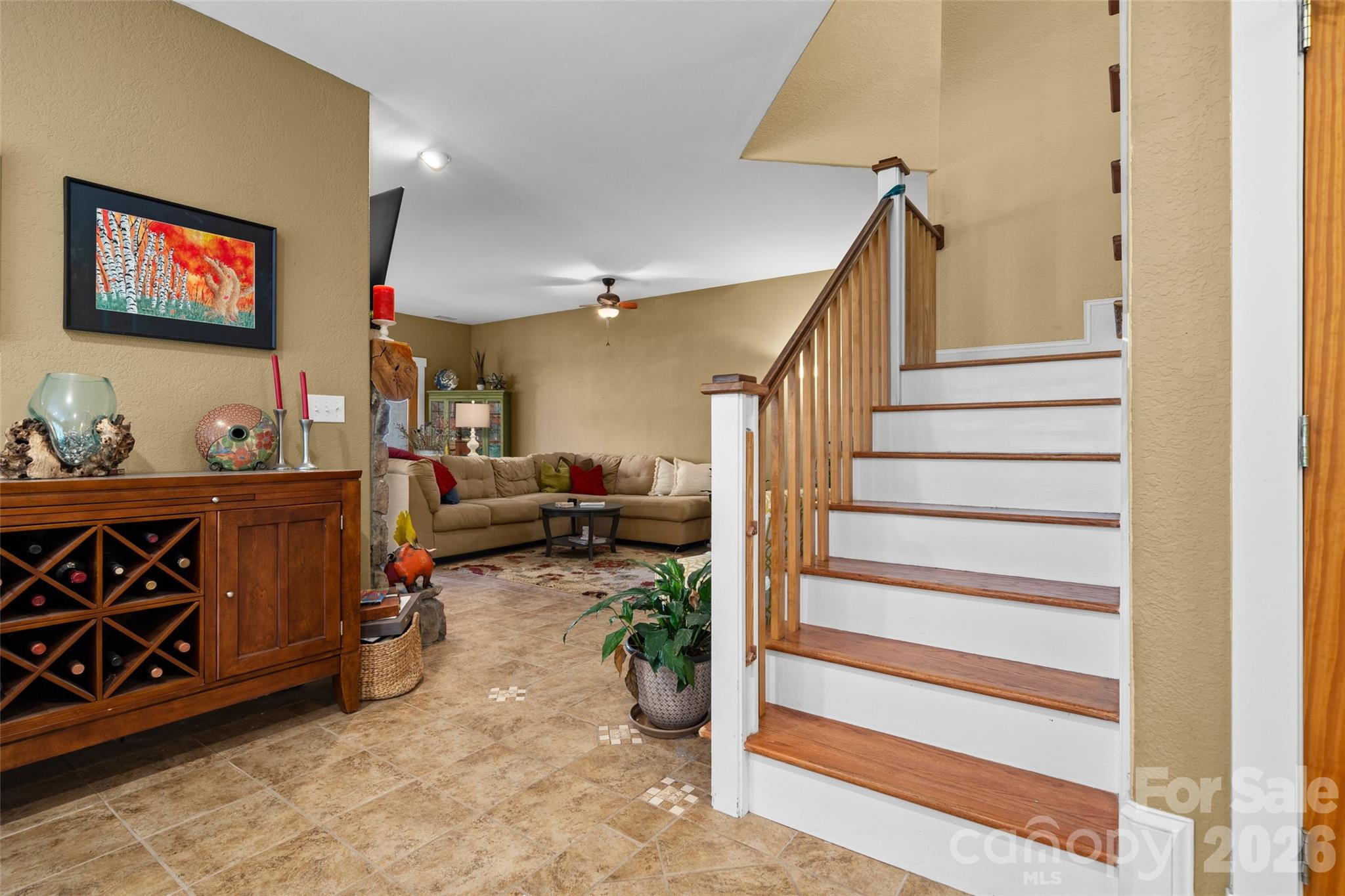 571 Terrys Gap Road Fletcher, NC 28732 - Photo 24 of 44