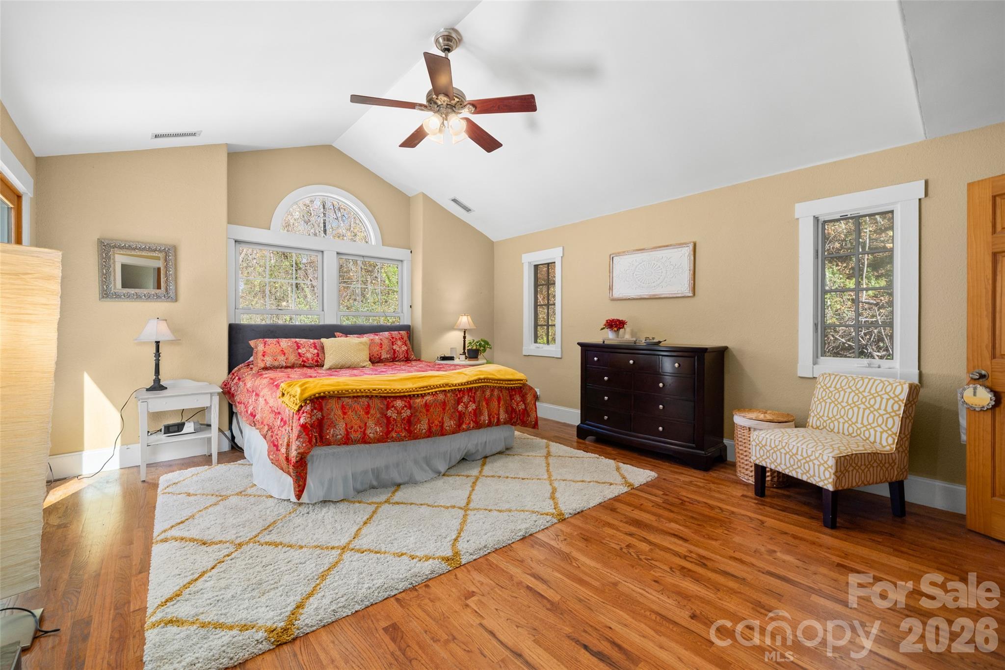 571 Terrys Gap Road Fletcher, NC 28732 - Photo 26 of 44