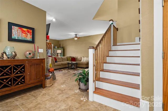 $720,000 | 571 Terrys Gap Road, Unit 3, Fletcher, NC 28732