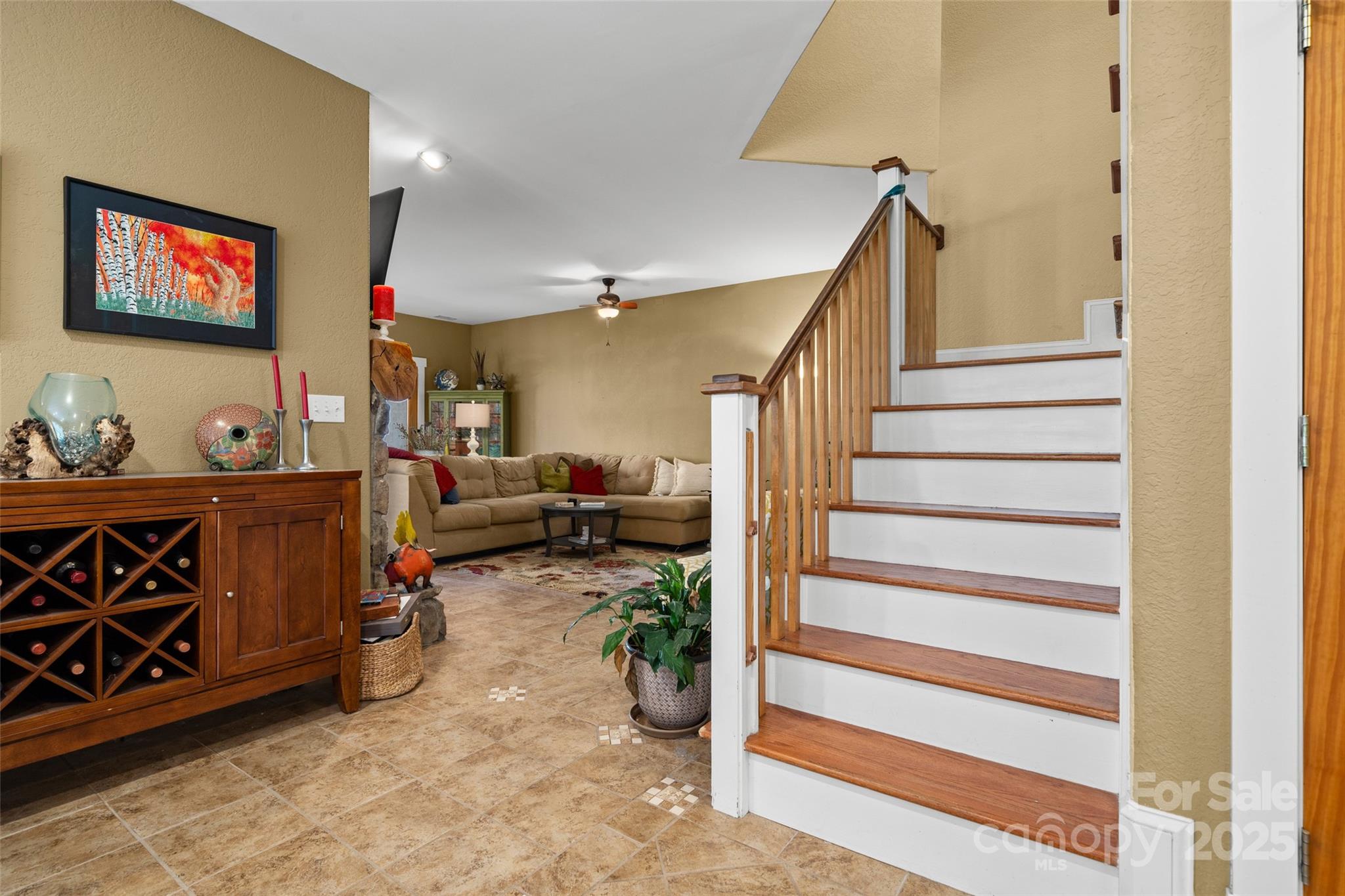 571 Terrys Gap Road Fletcher, NC 28732 - Photo 26 of 45