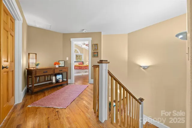 $720,000 | 571 Terrys Gap Road, Unit 3, Fletcher, NC 28732