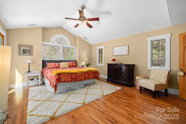 $720,000 | 571 Terrys Gap Road, Unit 3, Fletcher, NC 28732