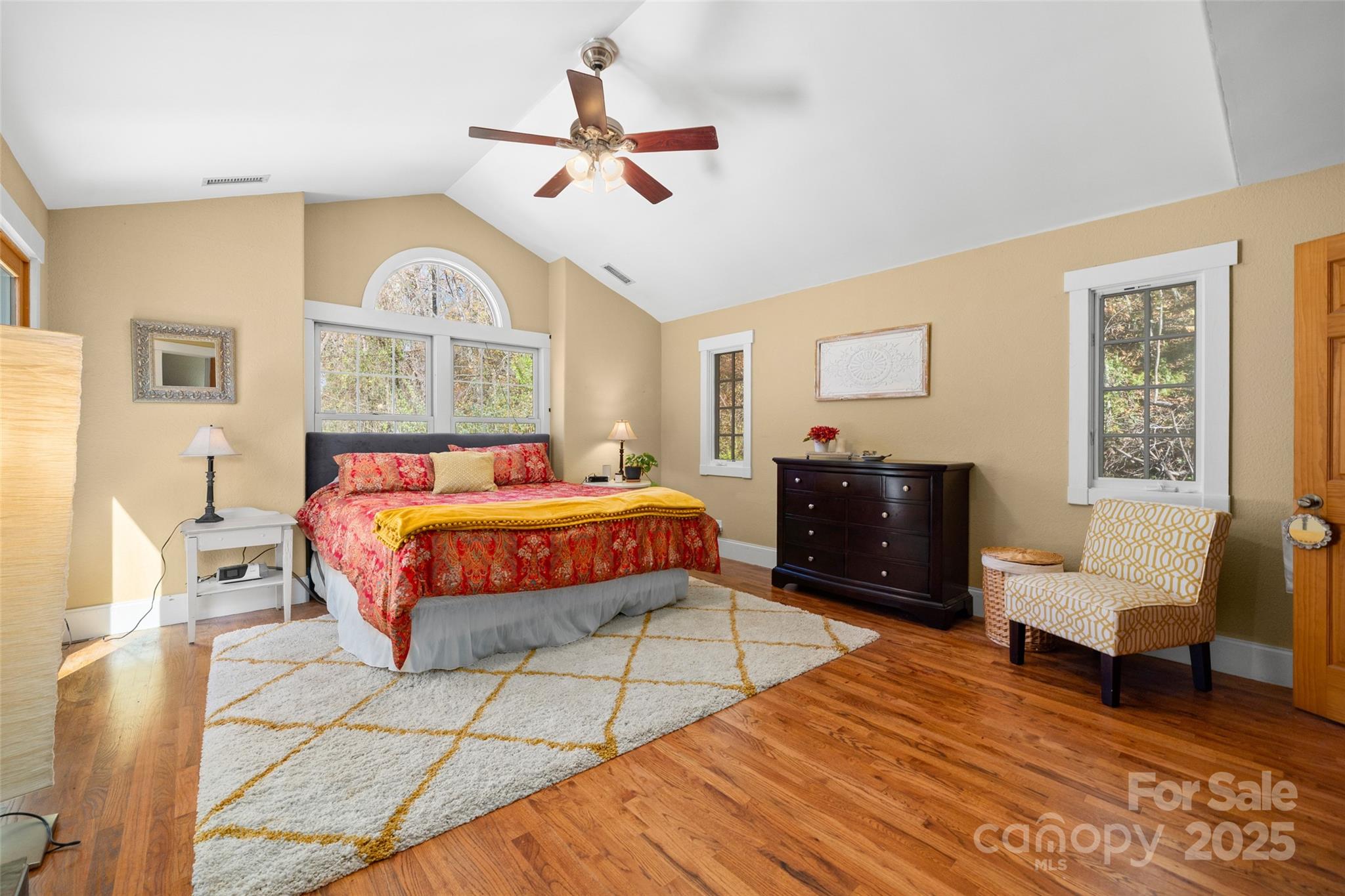 571 Terrys Gap Road Fletcher, NC 28732 - Photo 28 of 45