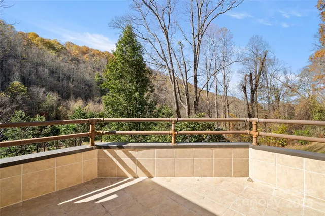 $720,000 | 571 Terrys Gap Road, Unit 3, Fletcher, NC 28732