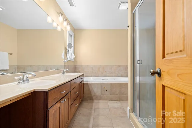 $720,000 | 571 Terrys Gap Road, Fletcher, NC 28732