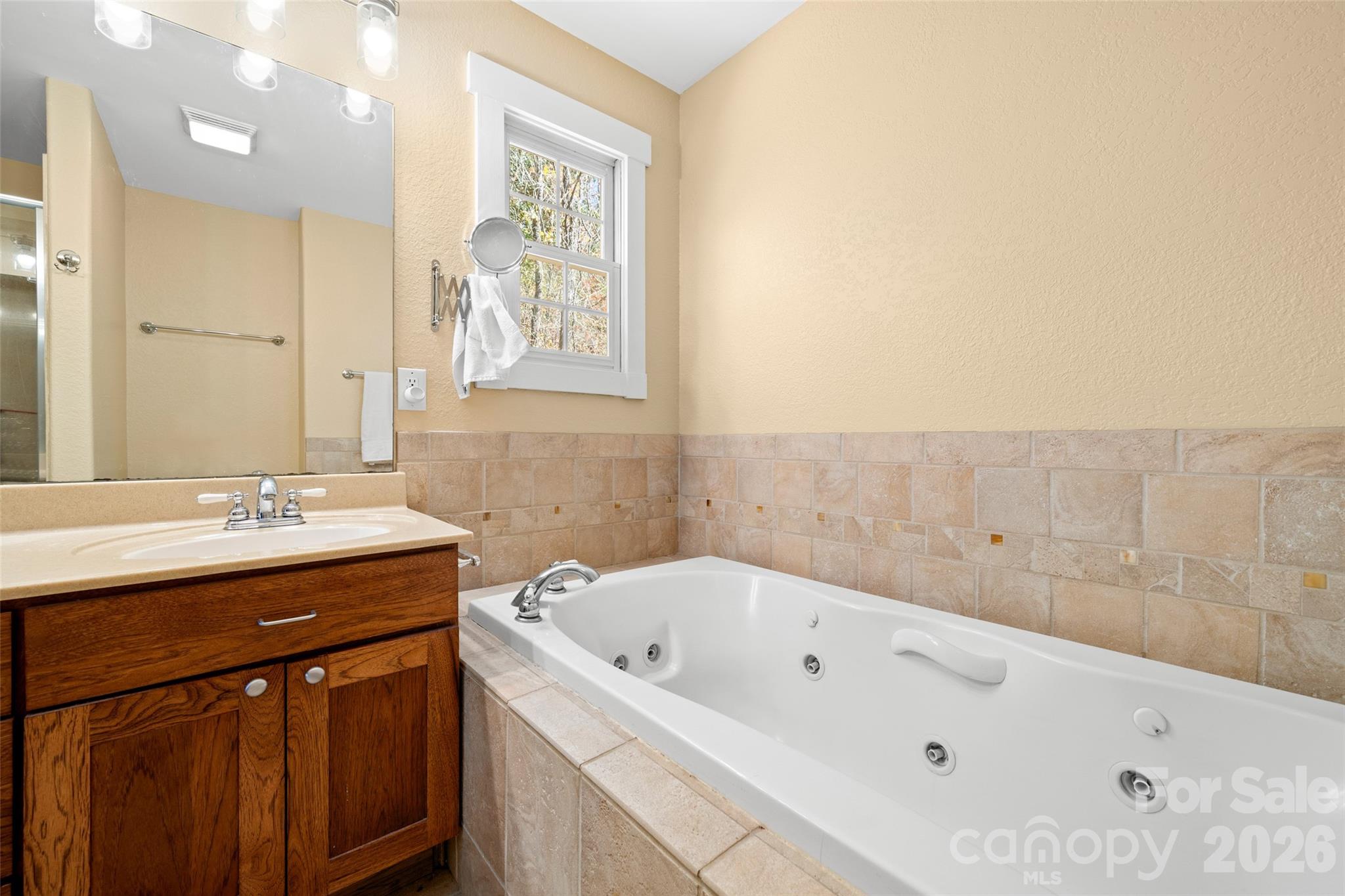 571 Terrys Gap Road Fletcher, NC 28732 - Photo 31 of 44