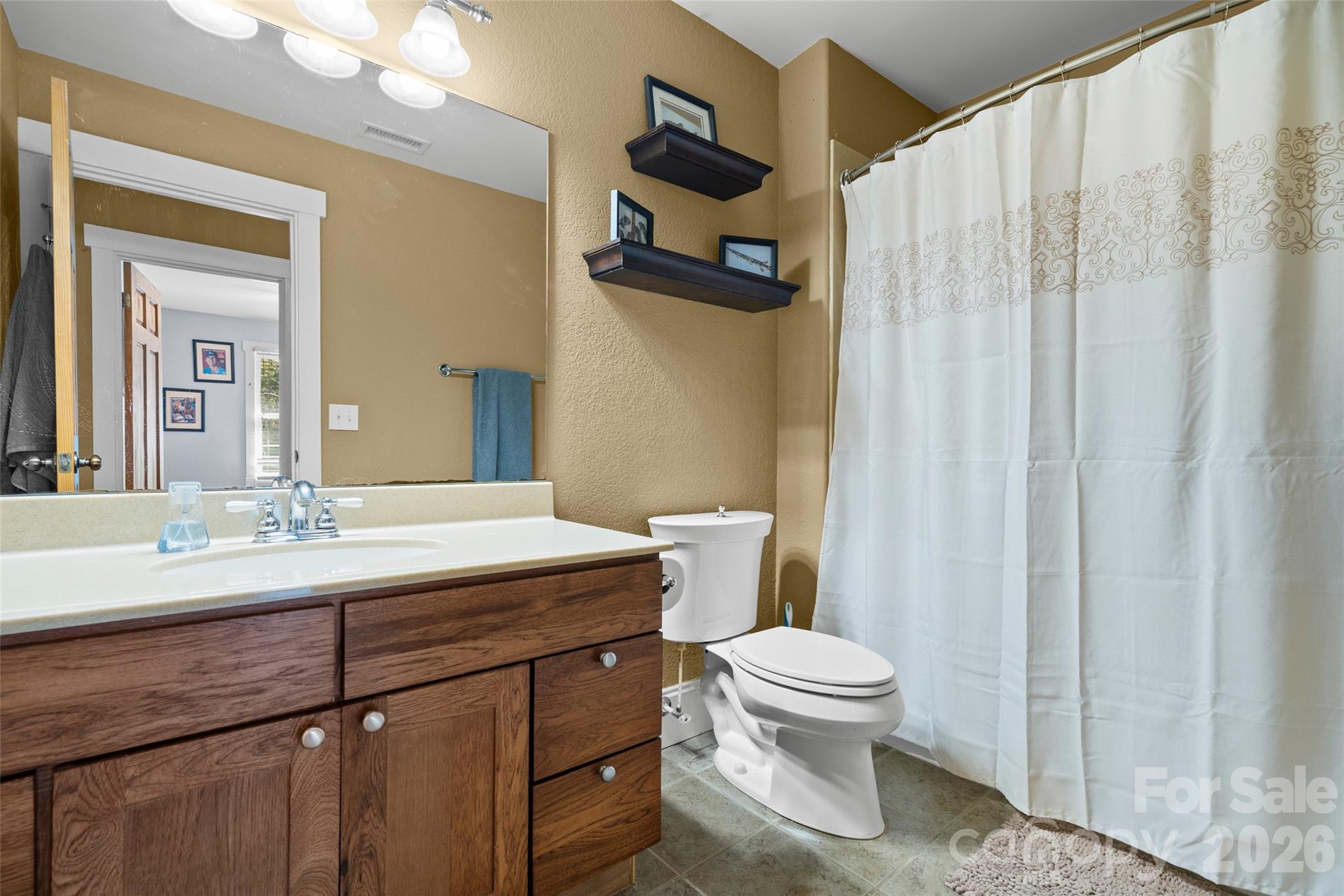571 Terrys Gap Road Fletcher, NC 28732 - Photo 33 of 44