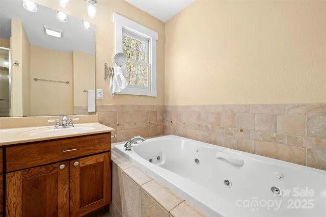 $720,000 | 571 Terrys Gap Road, Unit 3, Fletcher, NC 28732