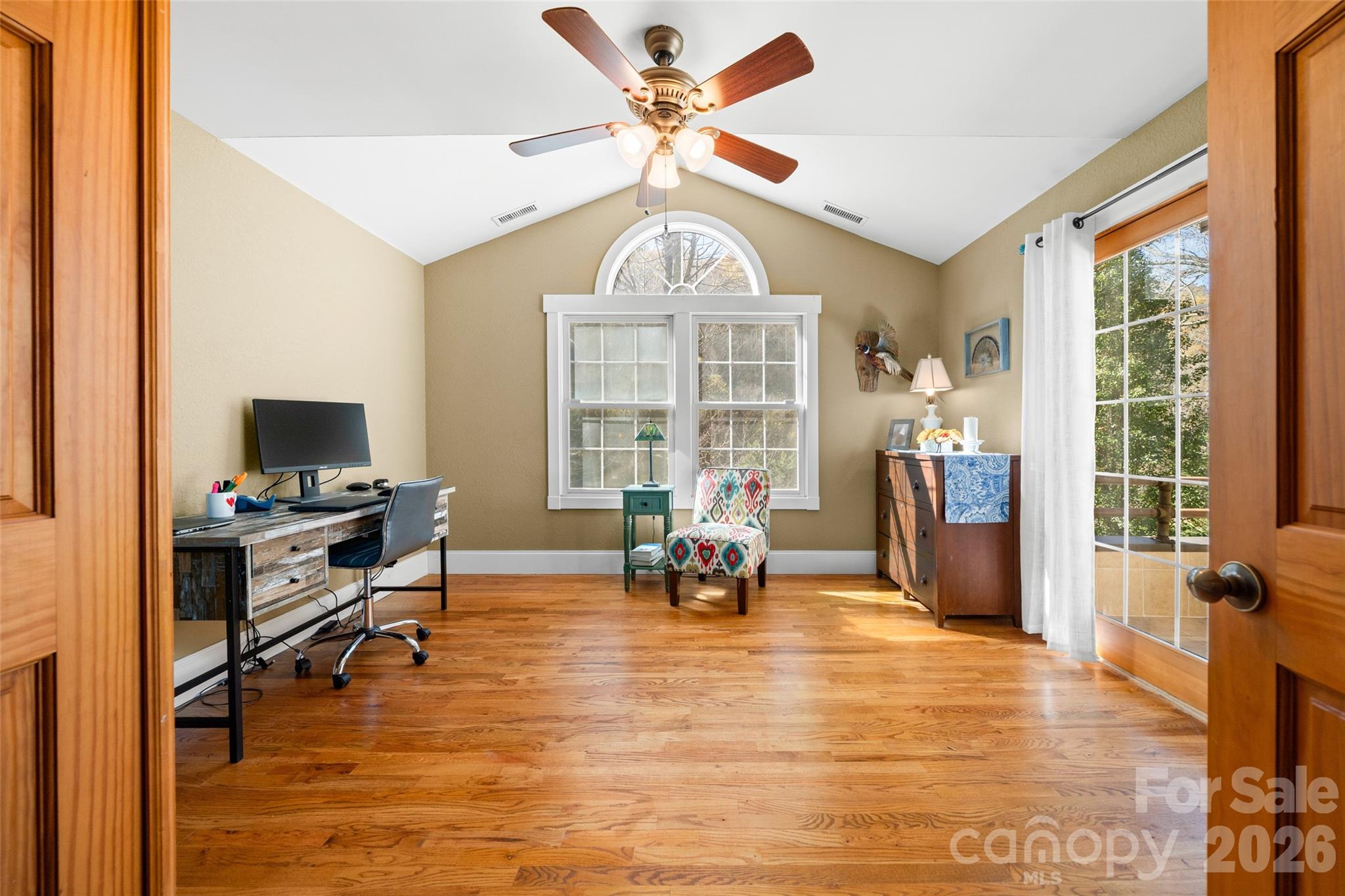 571 Terrys Gap Road Fletcher, NC 28732 - Photo 35 of 44