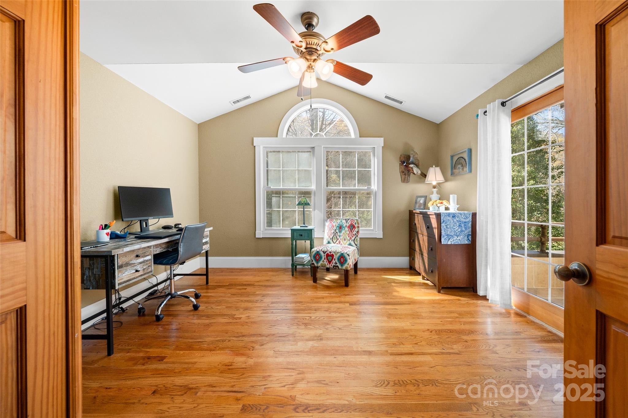 571 Terrys Gap Road Fletcher, NC 28732 - Photo 36 of 45