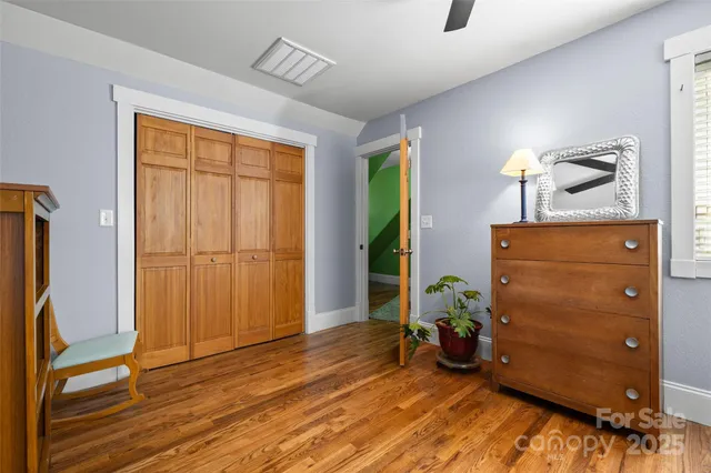 $720,000 | 571 Terrys Gap Road, Unit 3, Fletcher, NC 28732