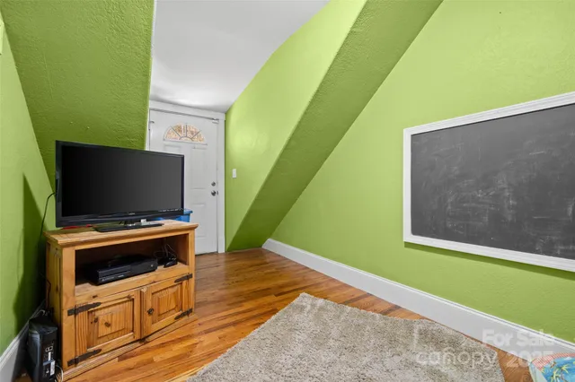 $720,000 | 571 Terrys Gap Road, Unit 3, Fletcher, NC 28732