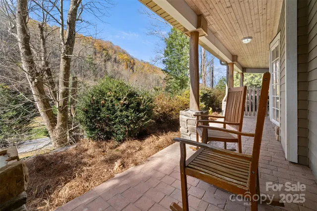 $720,000 | 571 Terrys Gap Road, Fletcher, NC 28732