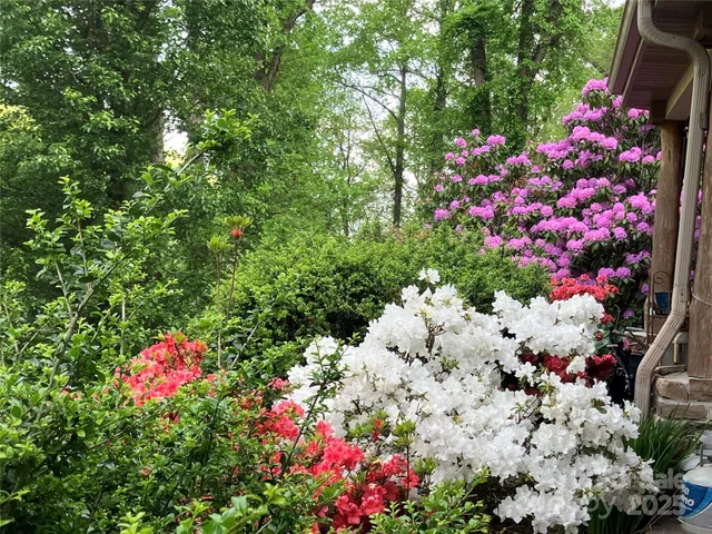 $720,000 | 571 Terrys Gap Road, Fletcher, NC 28732