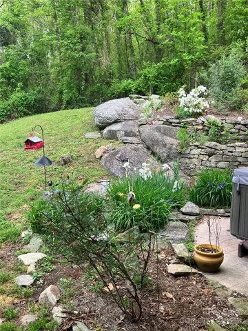 $720,000 | 571 Terrys Gap Road, Fletcher, NC 28732