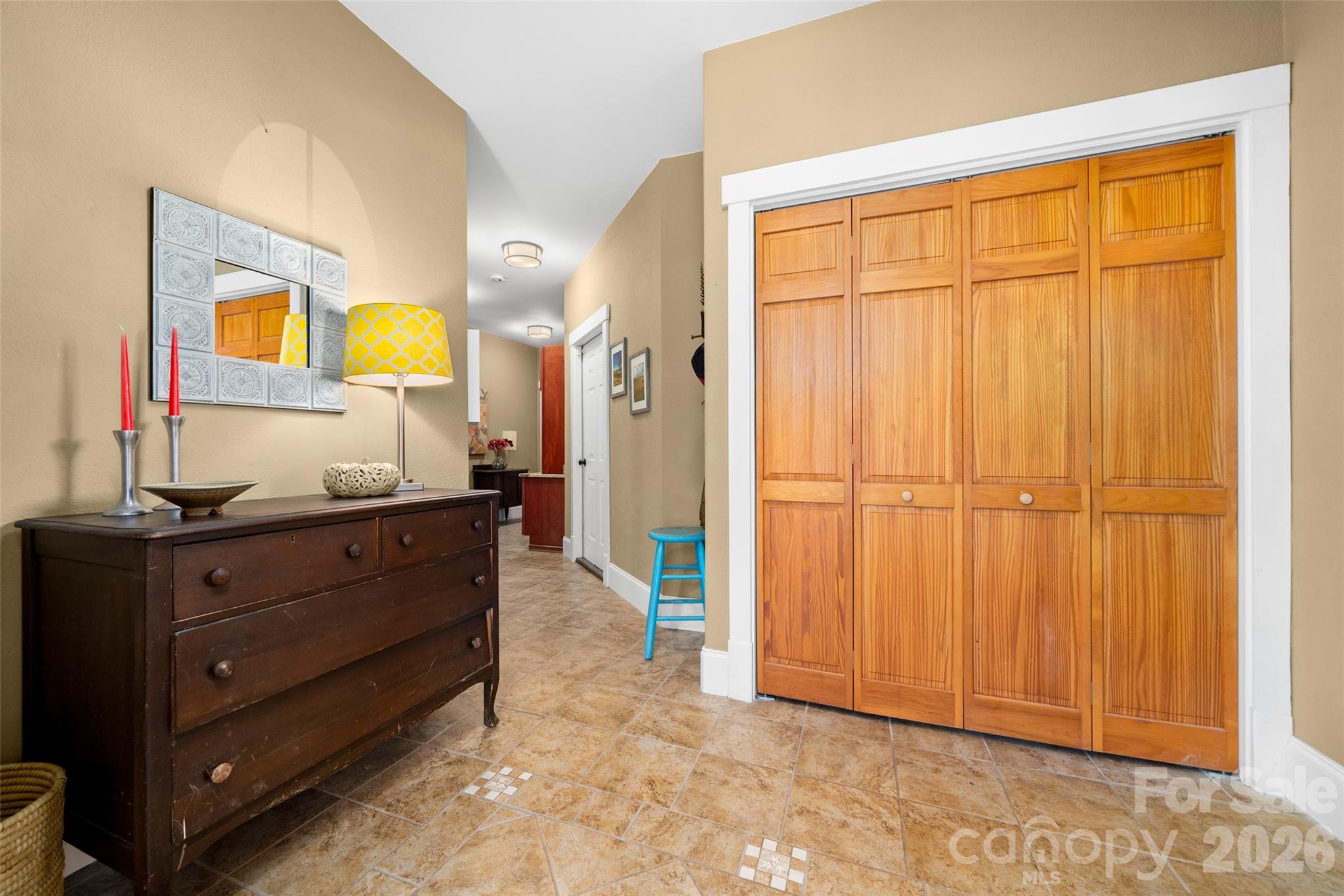 571 Terrys Gap Road Fletcher, NC 28732 - Photo 5 of 44