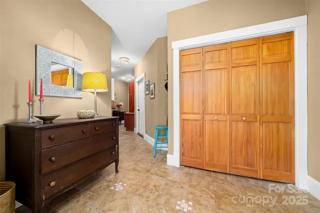 $720,000 | 571 Terrys Gap Road, Unit 3, Fletcher, NC 28732