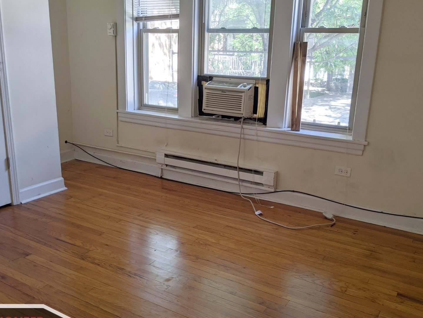 2915 West George Street, Unit 1 Chicago, IL 60618 - Photo 2 of 6