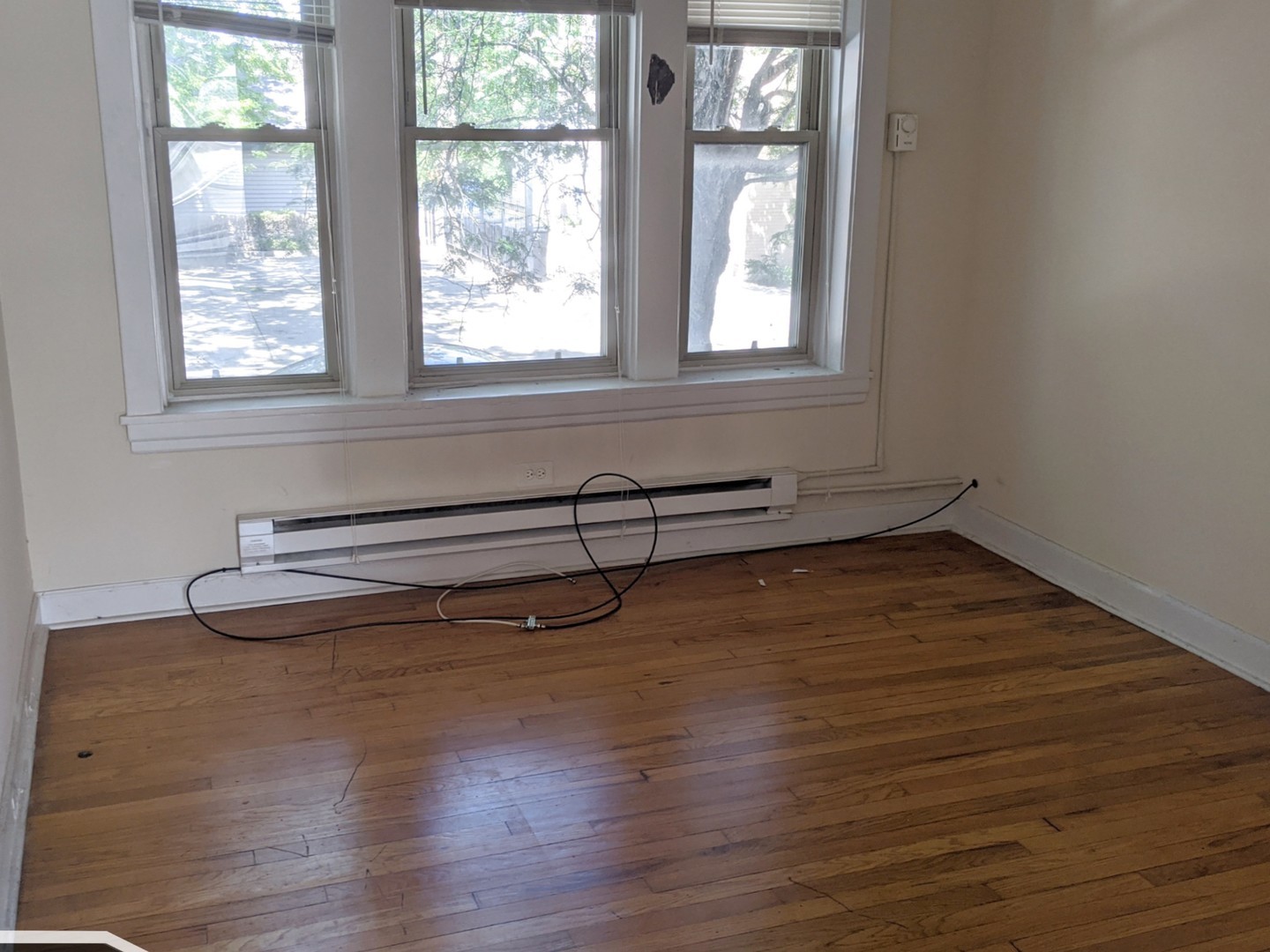 2915 West George Street, Unit 1 Chicago, IL 60618 - Photo 3 of 6