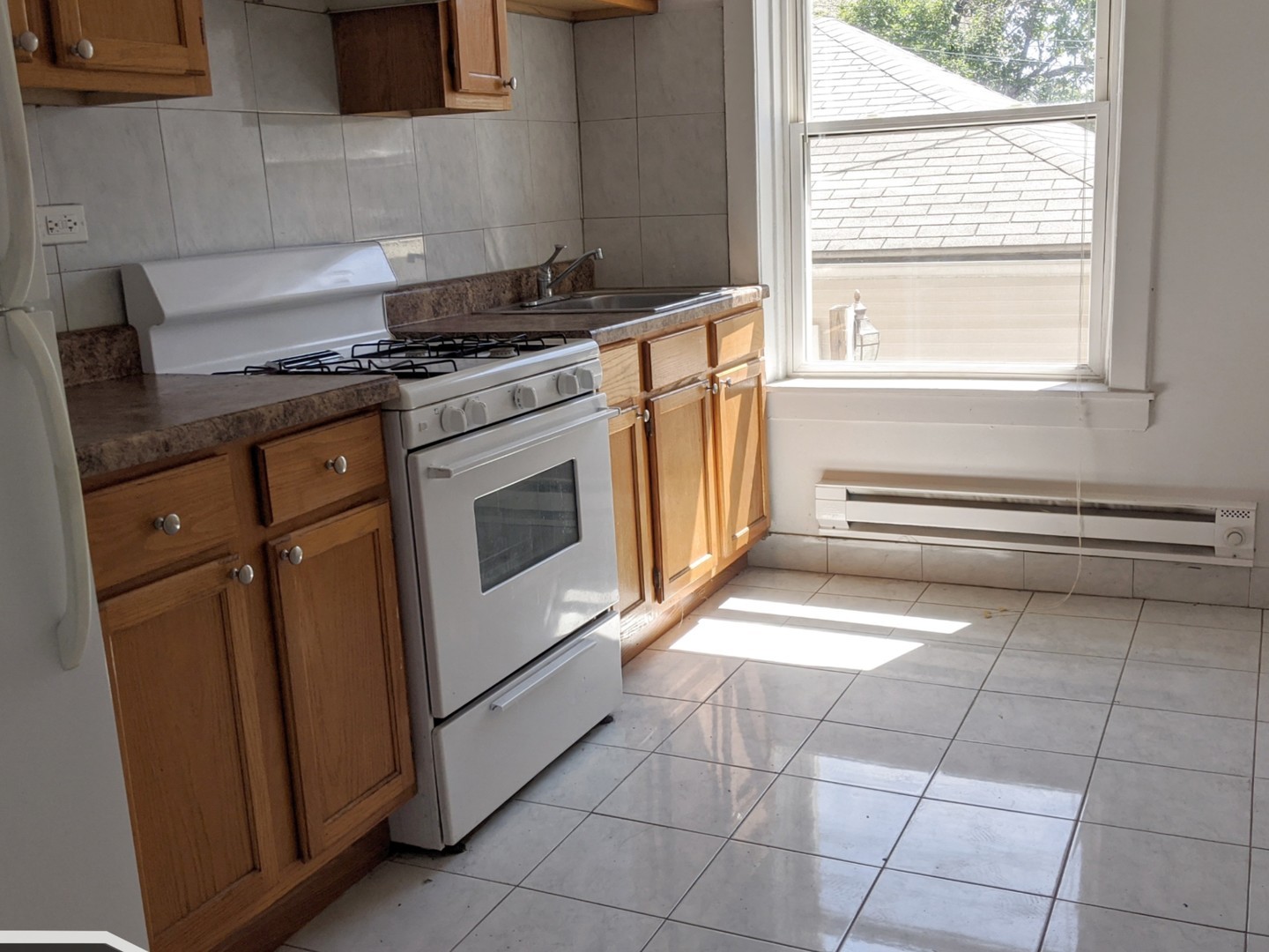 2915 West George Street, Unit 1 Chicago, IL 60618 - Photo 4 of 6