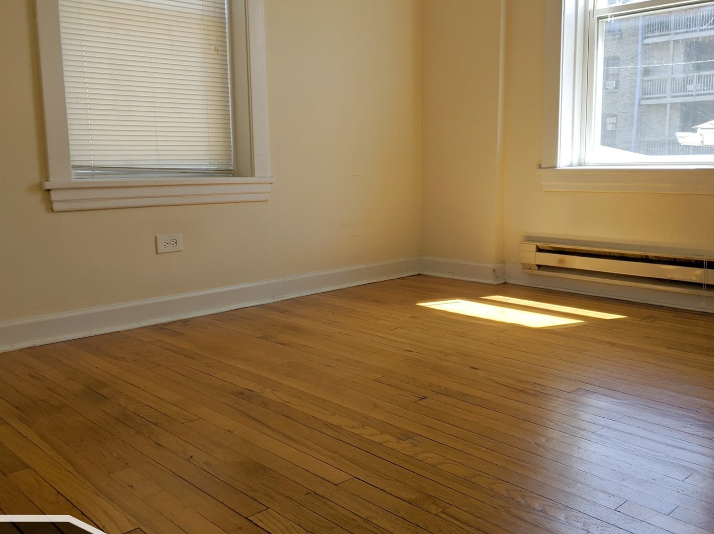 2915 West George Street, Unit 1 Chicago, IL 60618 - Photo 5 of 6