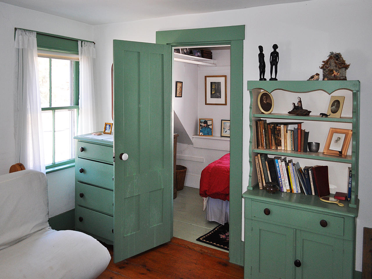 44 West Side Road South Bristol, ME 04568 - Photo 25 of 33 1-Bedroom-7-1280
