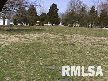1306 Scottsboro Road Marion, IL 62959 - Photo 1 of 1 Gallery Image 1