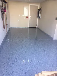 $2,750,000 | 720 Poinsettia Avenue, Corona del Mar, CA 92625