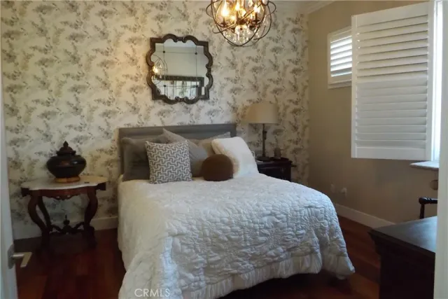 $2,750,000 | 720 Poinsettia Avenue, Corona del Mar, CA 92625