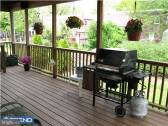 323 Russell Street Ridley Park, PA 19078 - Photo 11 of 12 Gallery Image 11