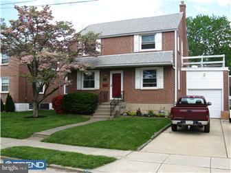 323 Russell Street Ridley Park, PA 19078 - Photo 12 of 12 Gallery Image 12