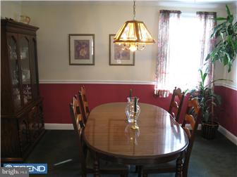 323 Russell Street Ridley Park, PA 19078 - Photo 3 of 12 Gallery Image 3