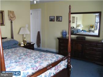 323 Russell Street Ridley Park, PA 19078 - Photo 4 of 12 Gallery Image 4