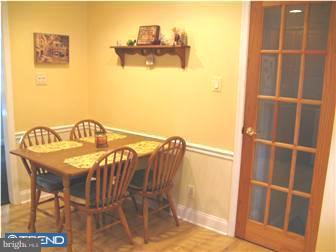 323 Russell Street Ridley Park, PA 19078 - Photo 6 of 12 Gallery Image 6