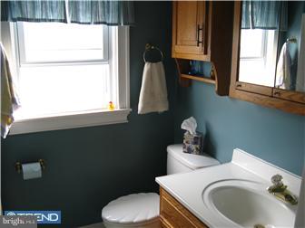 323 Russell Street Ridley Park, PA 19078 - Photo 8 of 12 Gallery Image 8