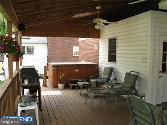 323 Russell Street Ridley Park, PA 19078 - Photo 10 of 12 Gallery Image 10