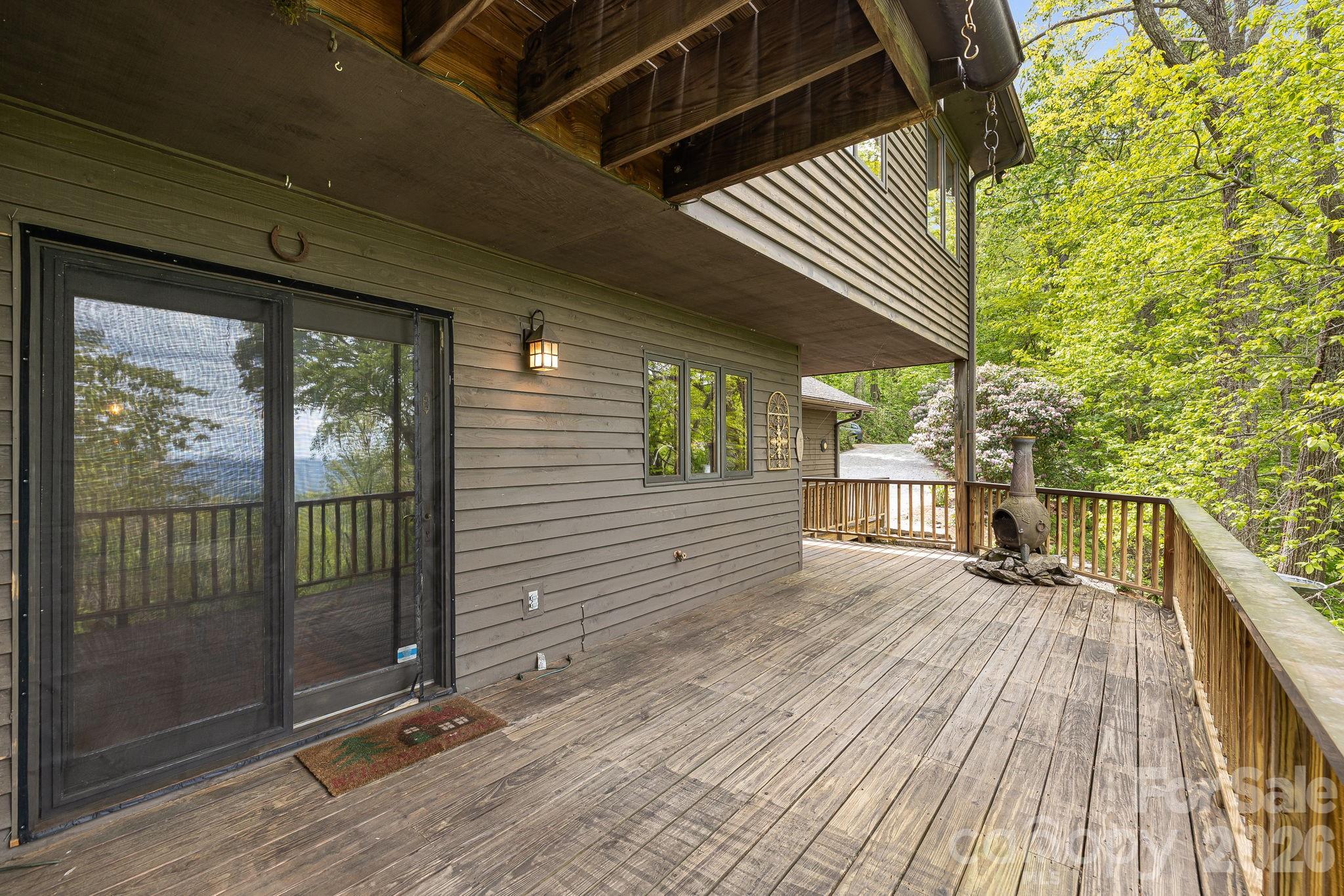 24 Smokey Road Asheville, NC 28803 - Photo 34 of 48 Gallery Image 34