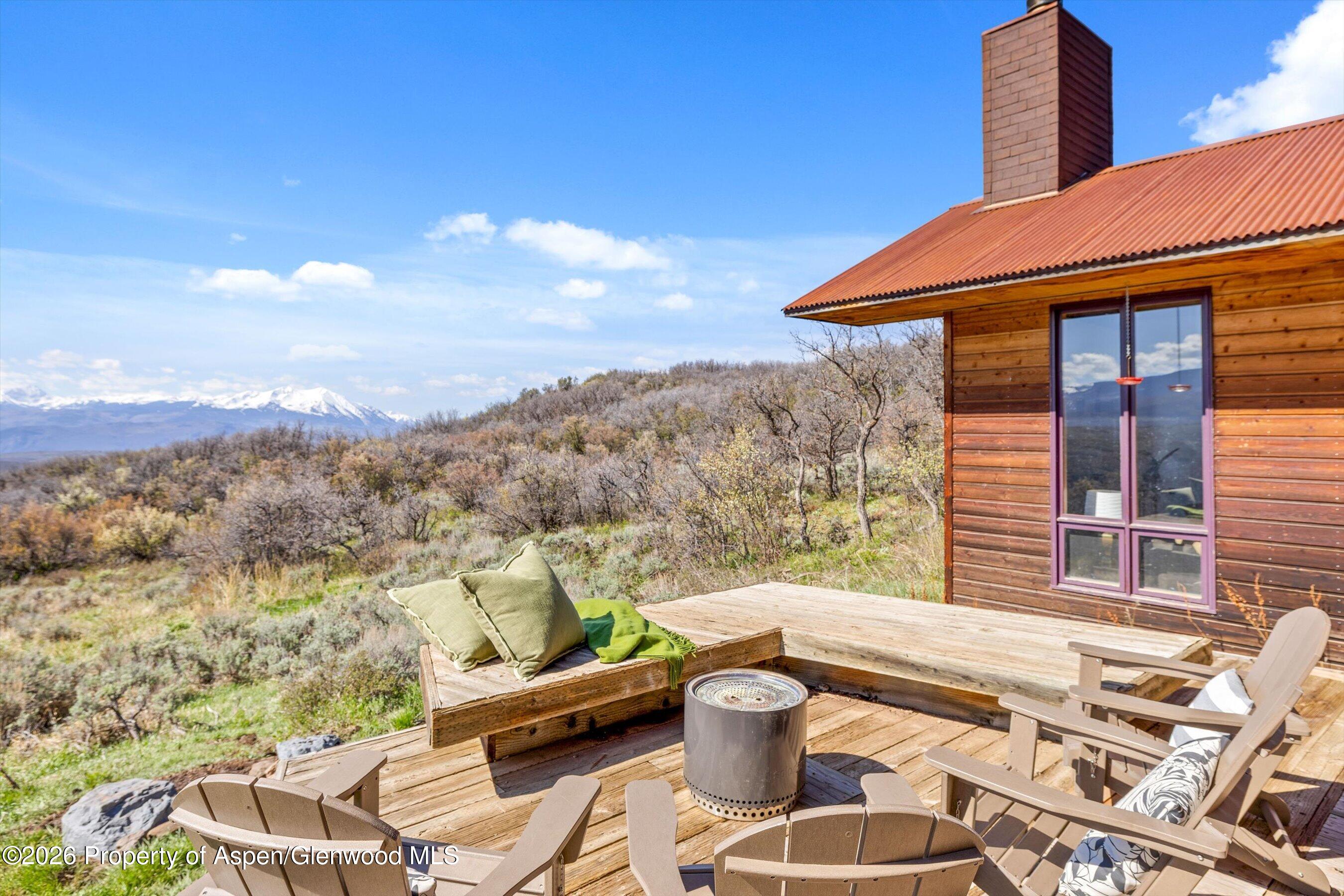 967 Buck Point Road Carbondale, CO 81623 - Photo 25 of 34 12-967BuckPtDr_2605_1007