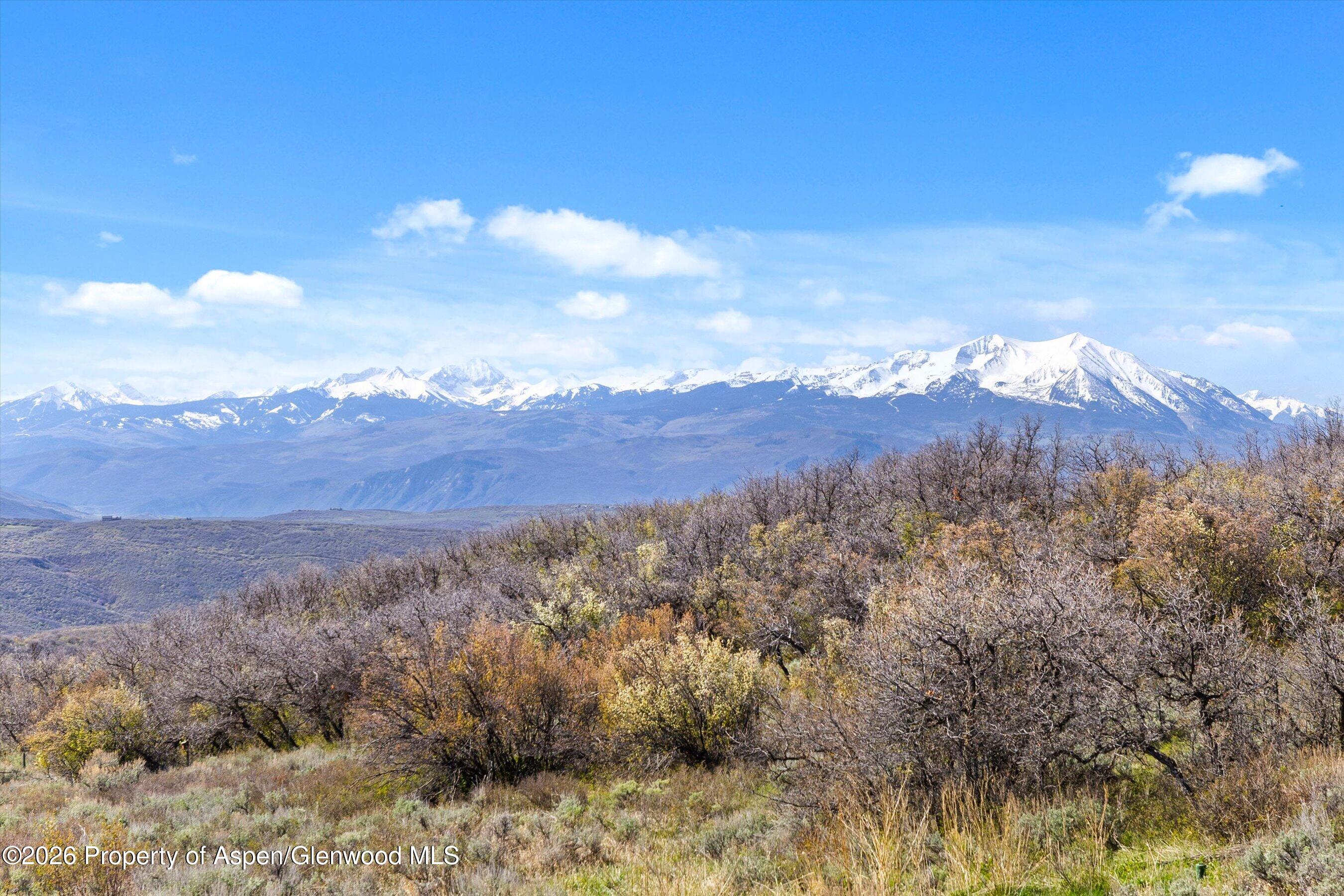 967 Buck Point Road Carbondale, CO 81623 - Photo 26 of 34 13-967BuckPtDr_2605_1005