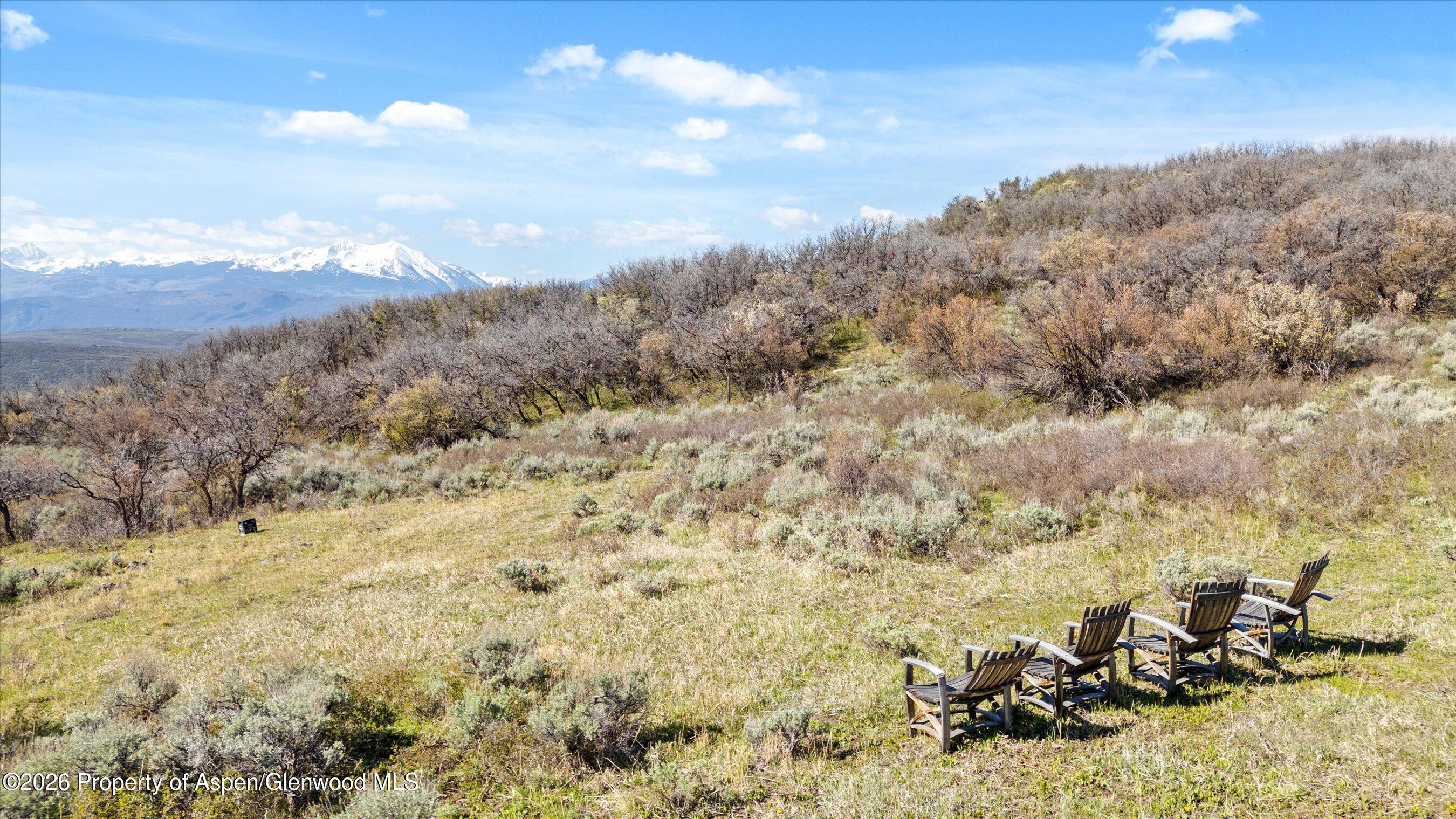 967 Buck Point Road Carbondale, CO 81623 - Photo 27 of 34 14-967BuckPtDr_2605_1004