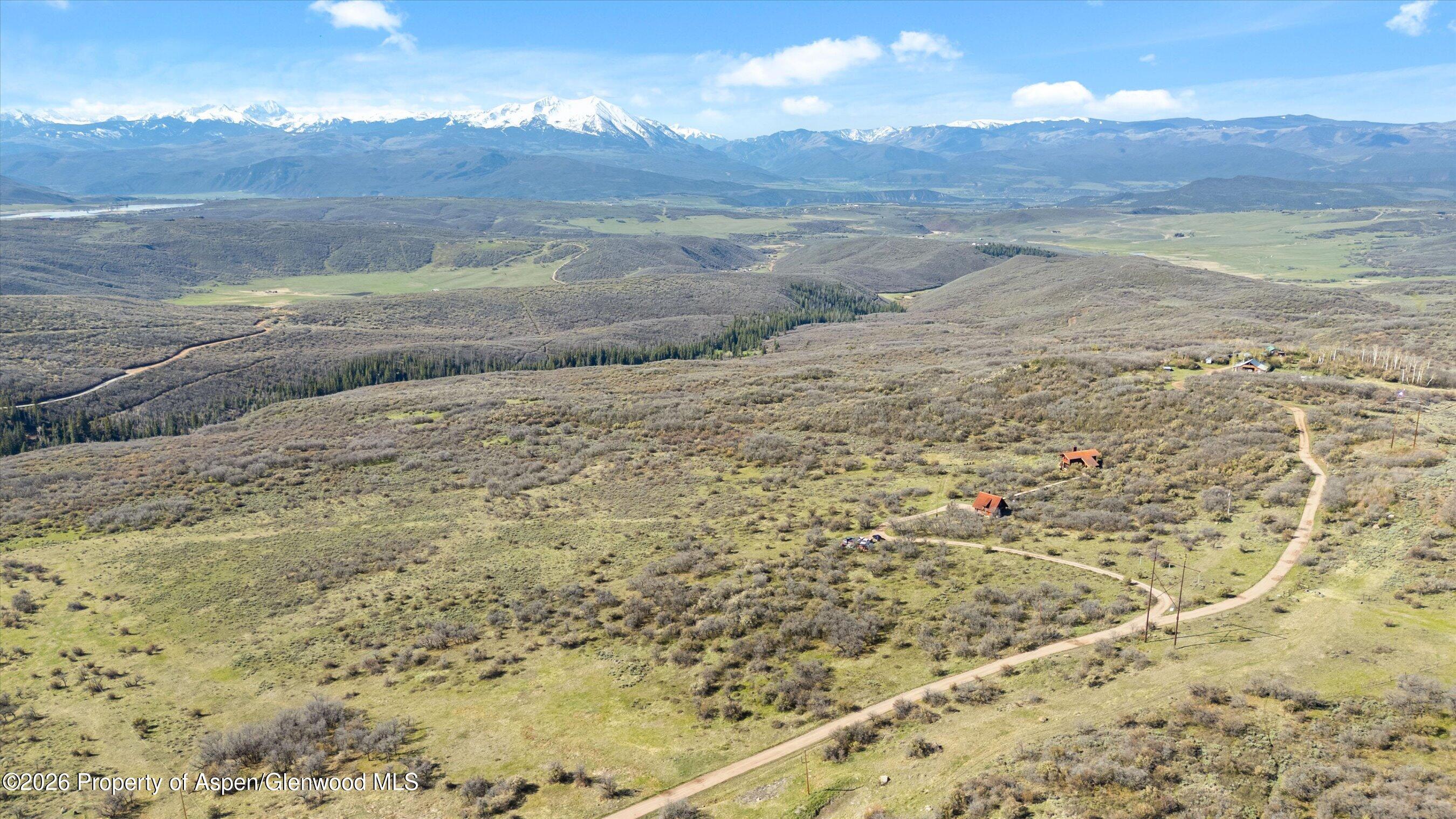 967 Buck Point Road Carbondale, CO 81623 - Photo 29 of 34 27-967BuckPtDr_2605_0998