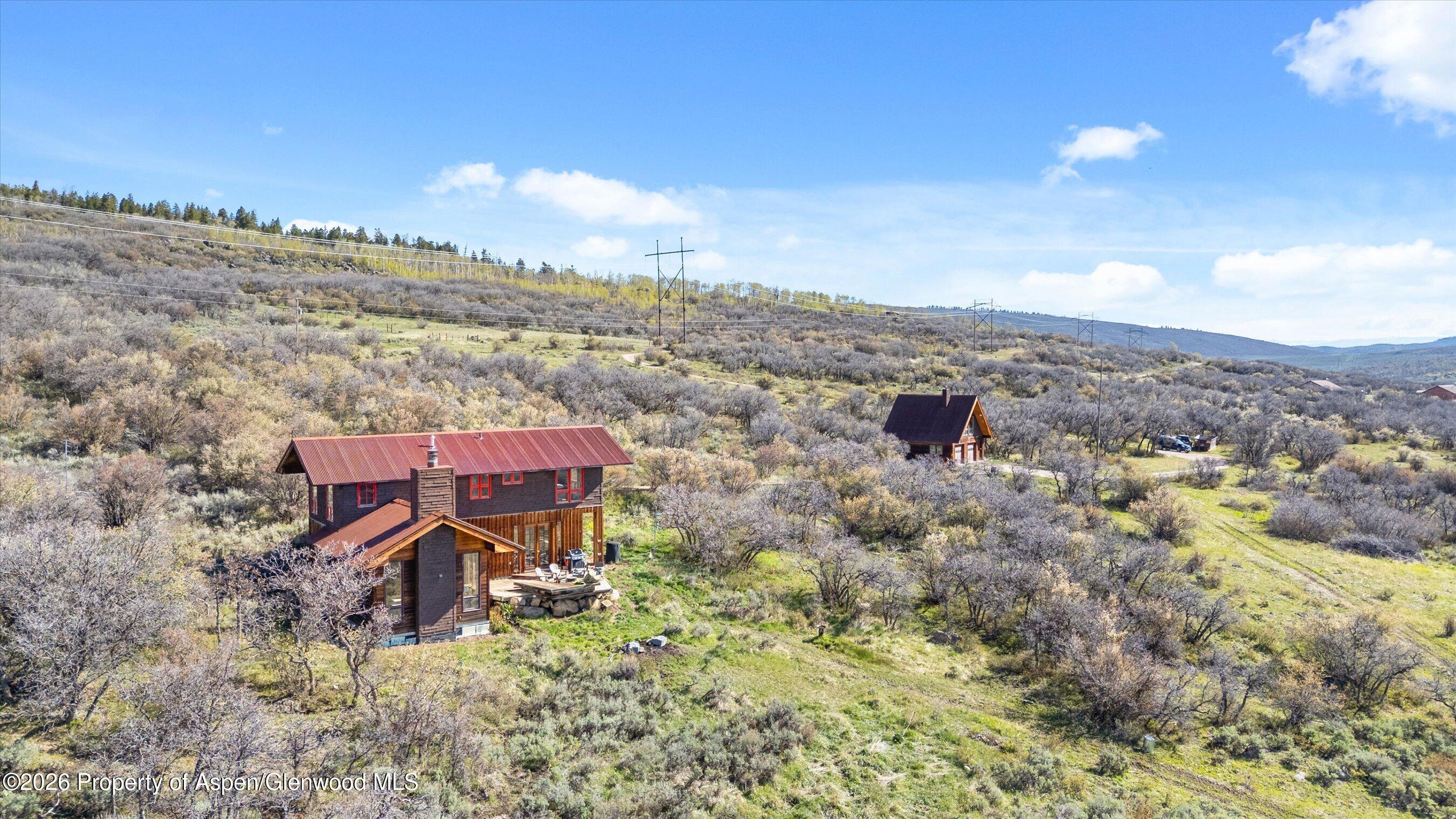 967 Buck Point Road Carbondale, CO 81623 - Photo 30 of 34 29-967BuckPtDr_2605_0994