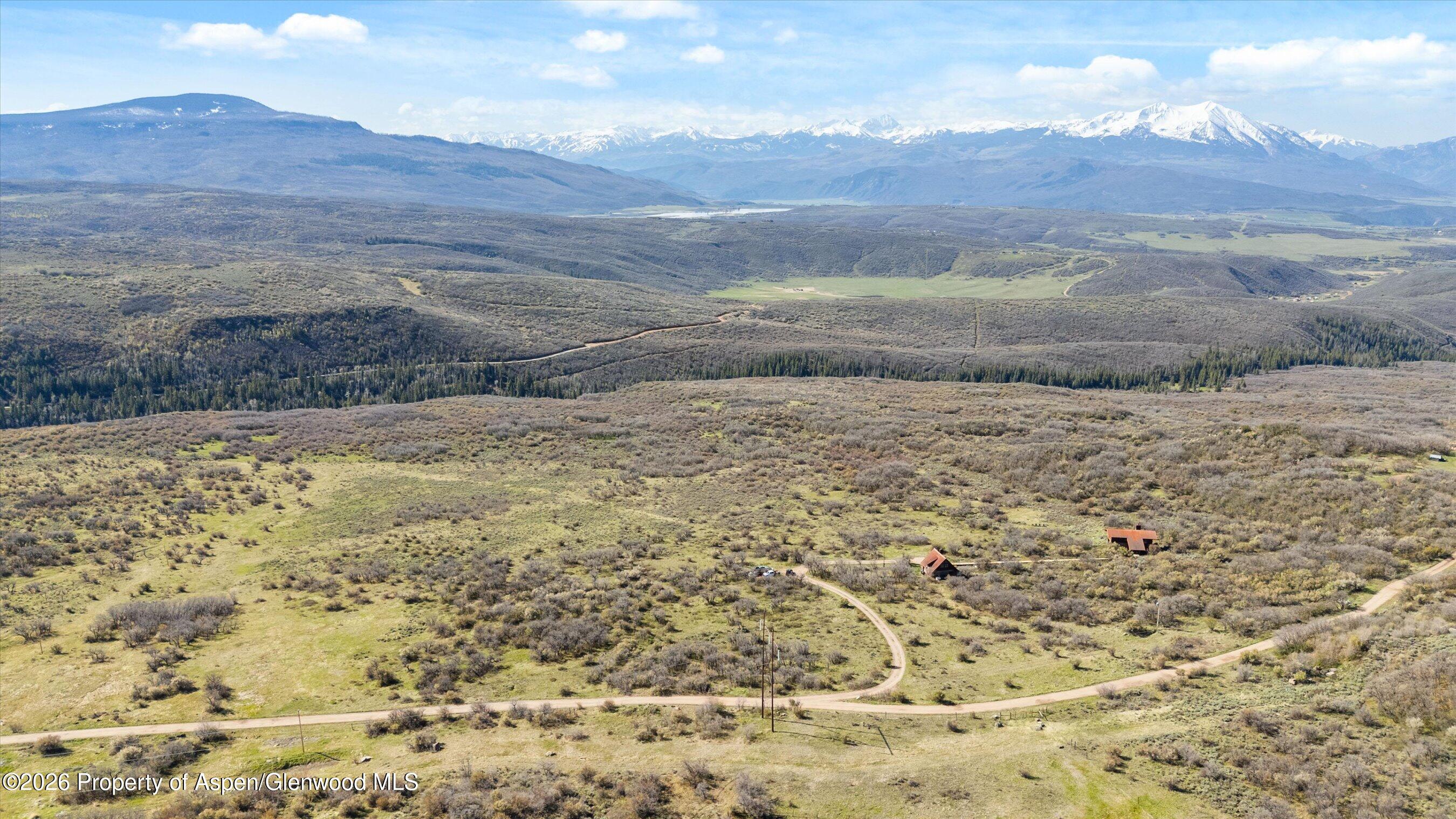 967 Buck Point Road Carbondale, CO 81623 - Photo 31 of 34 31-967BuckPtDr_2605_0999