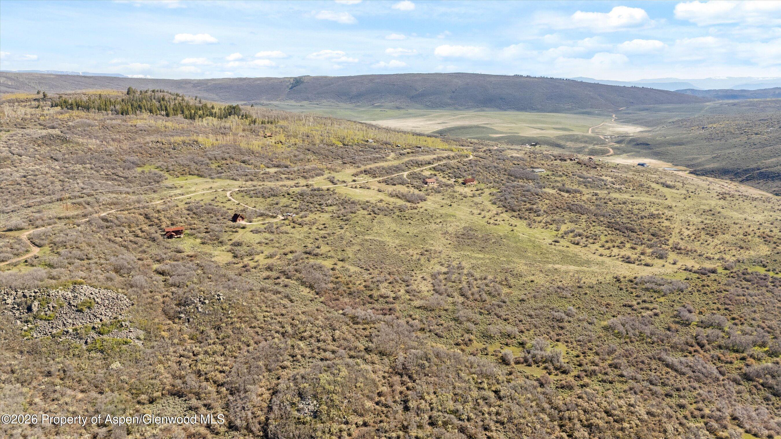 967 Buck Point Road Carbondale, CO 81623 - Photo 32 of 34 32-967BuckPtDr_2605_1001