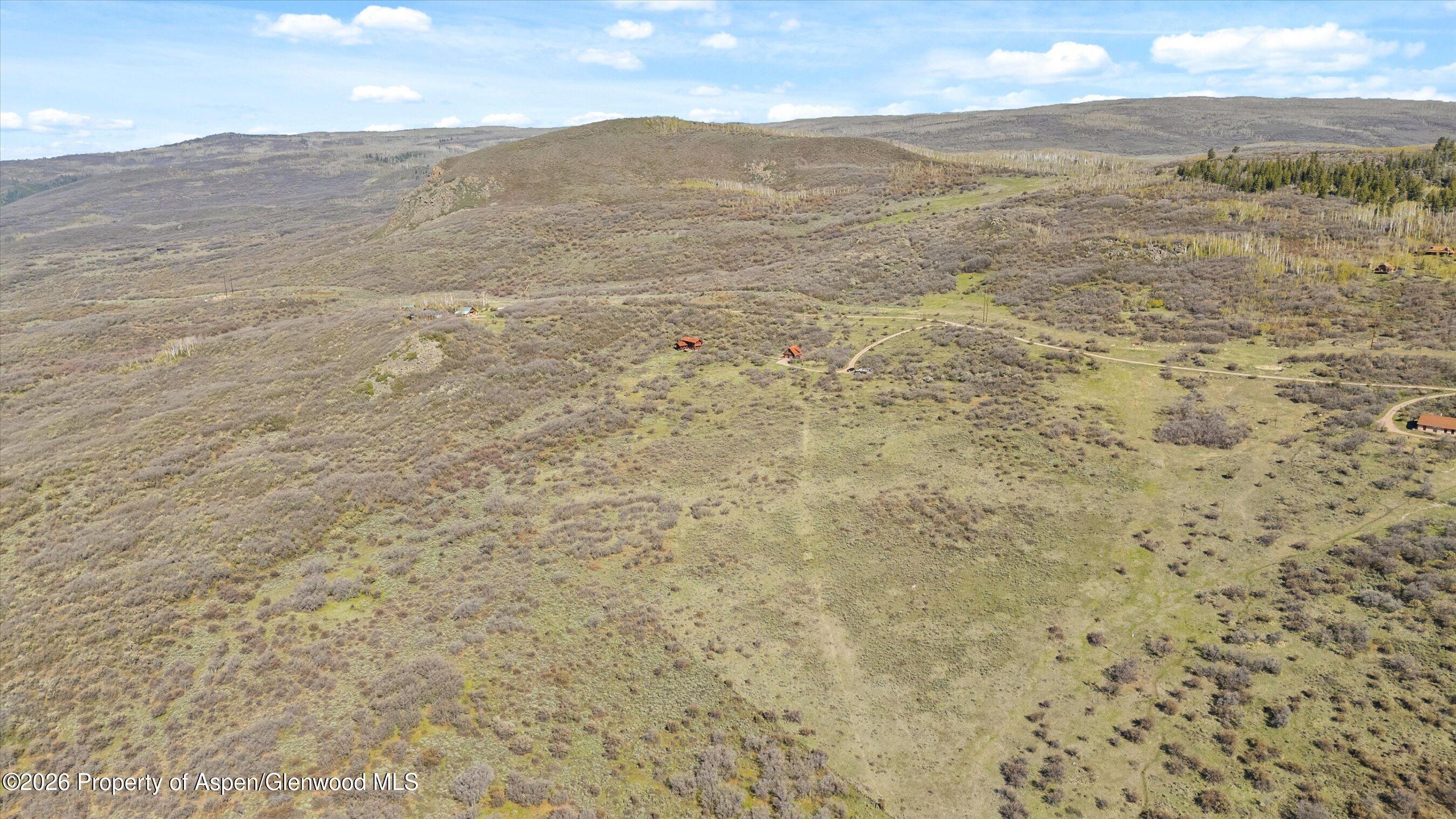 967 Buck Point Road Carbondale, CO 81623 - Photo 33 of 34 33-967BuckPtDr_2605_1002