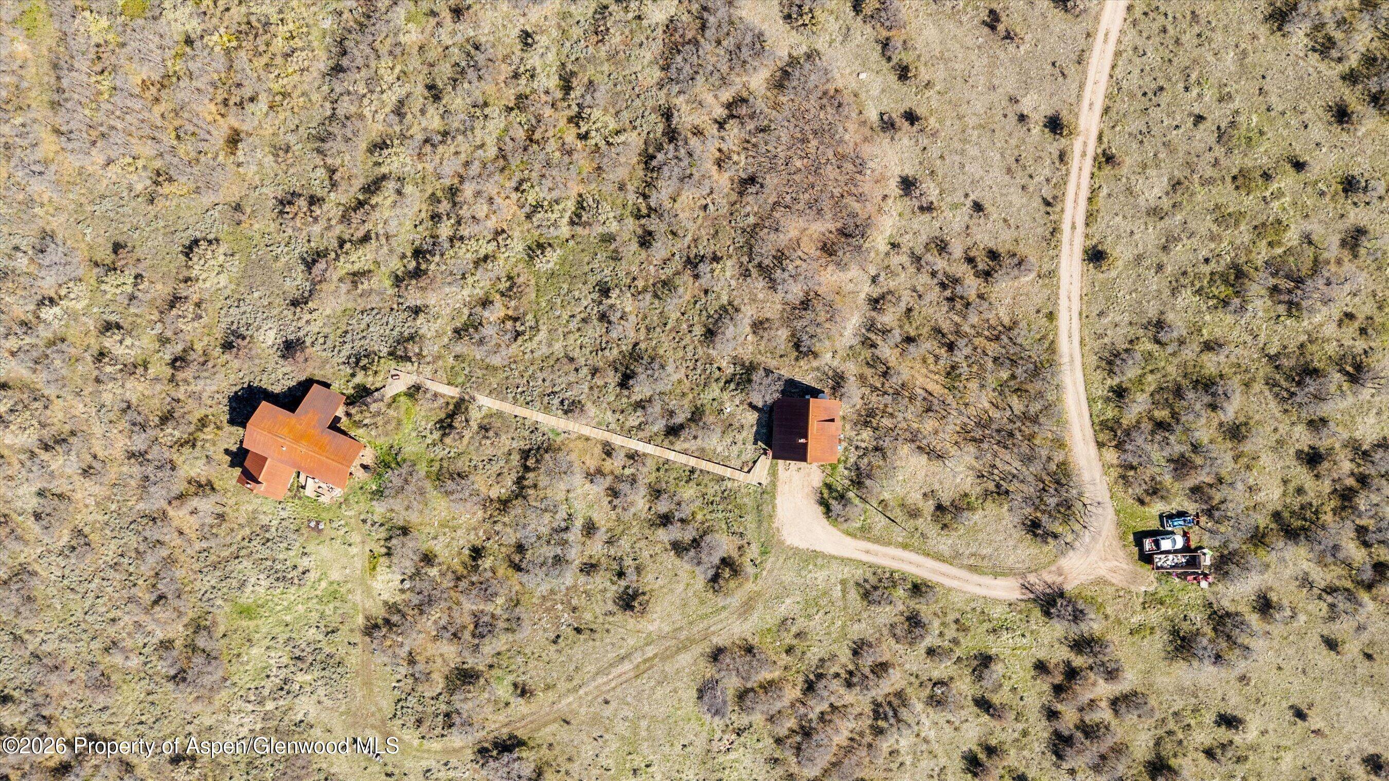 967 Buck Point Road Carbondale, CO 81623 - Photo 34 of 34 34-967BuckPtDr_2605_1003